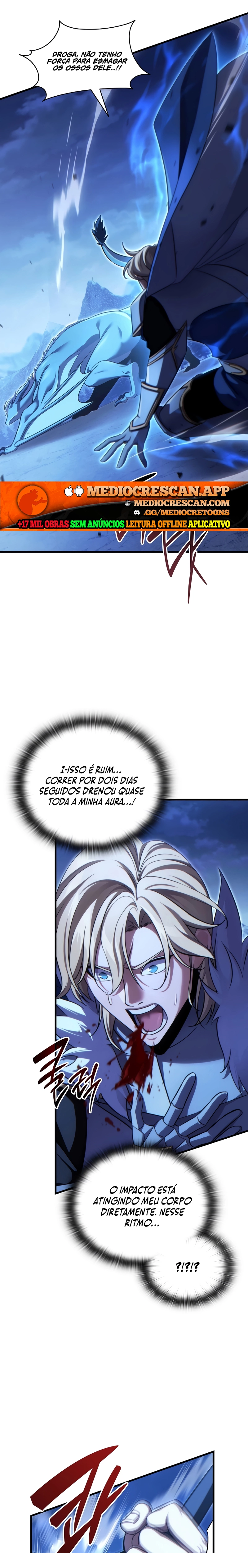 Página 32 do Capítulo 7