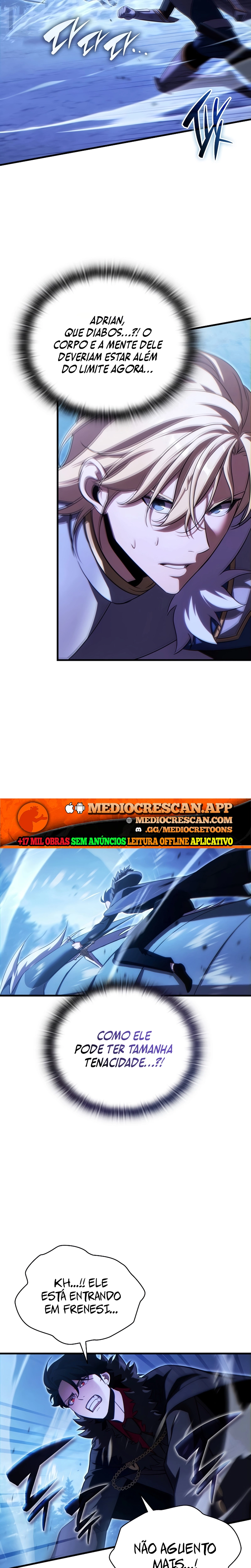 Página 36 do Capítulo 7