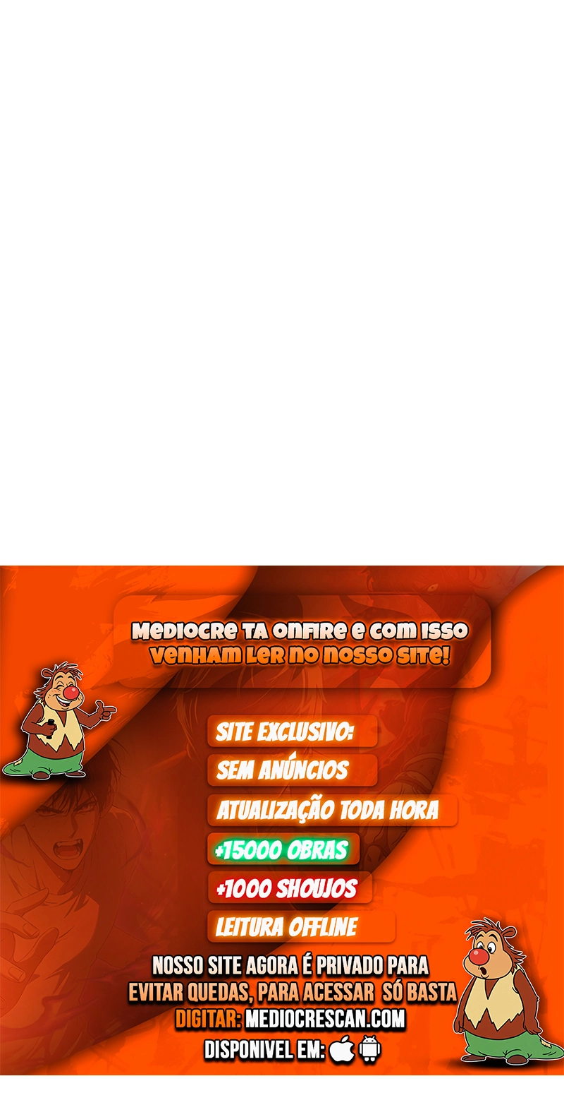 Página 40 do Capítulo 7