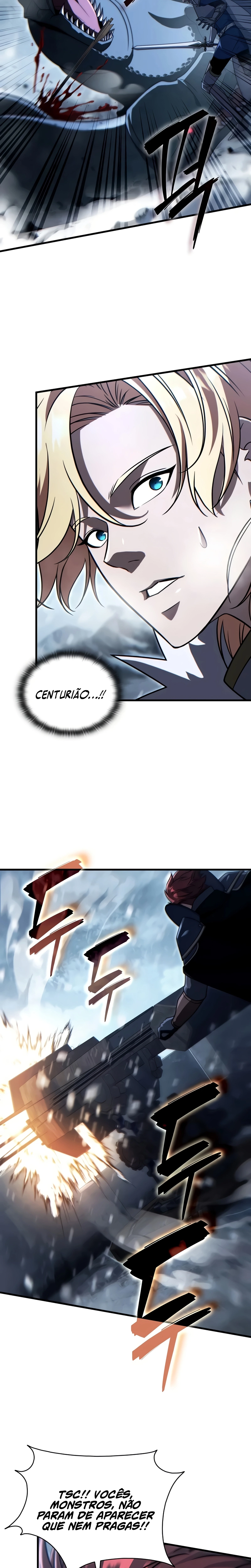 Página 3 do Capítulo 21