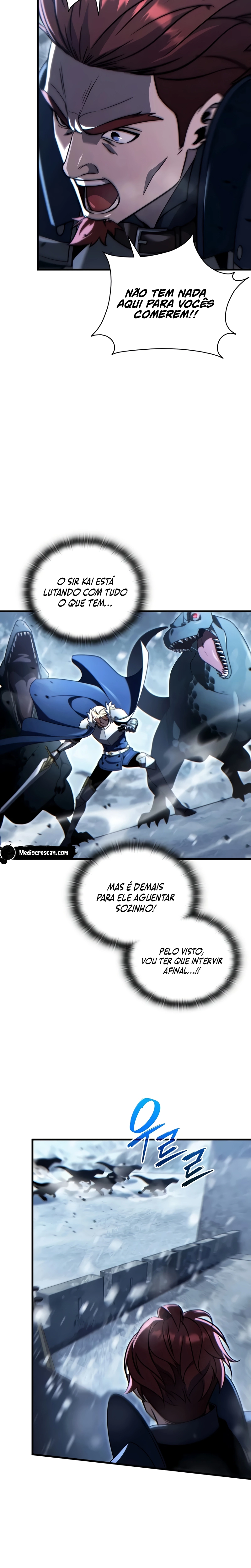 Página 4 do Capítulo 21