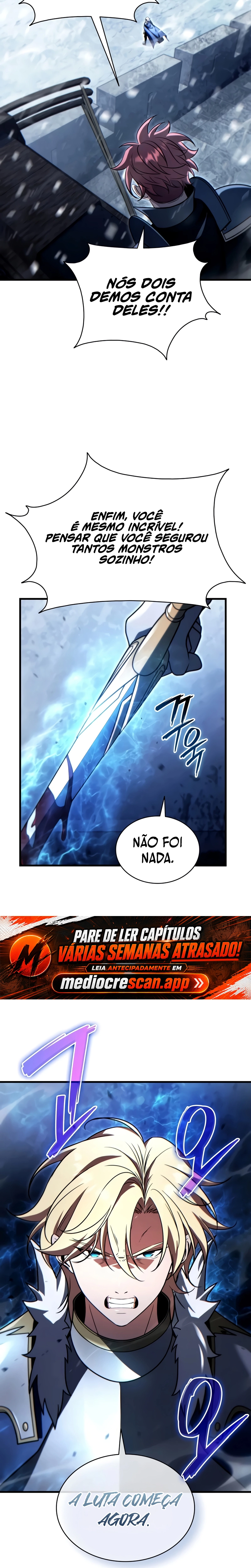 Página 10 do Capítulo 21