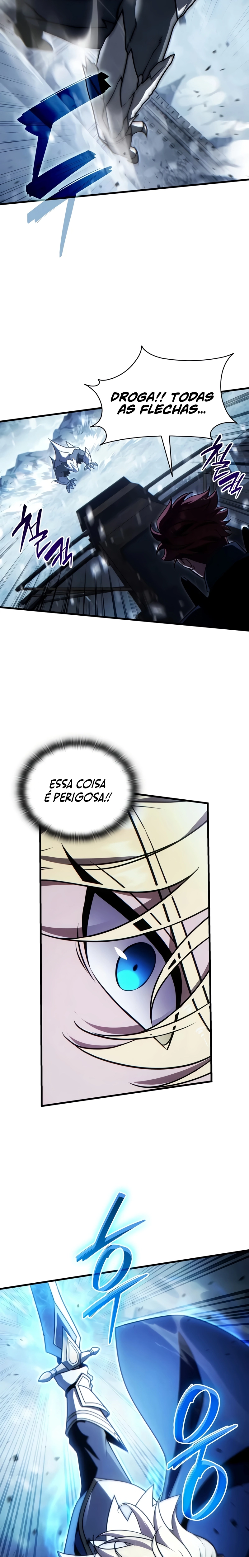 Página 14 do Capítulo 21