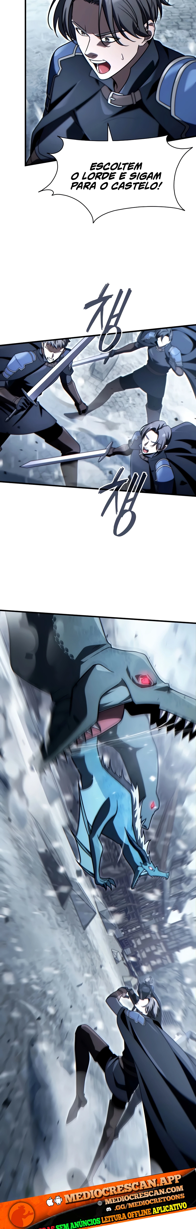 Página 19 do Capítulo 21