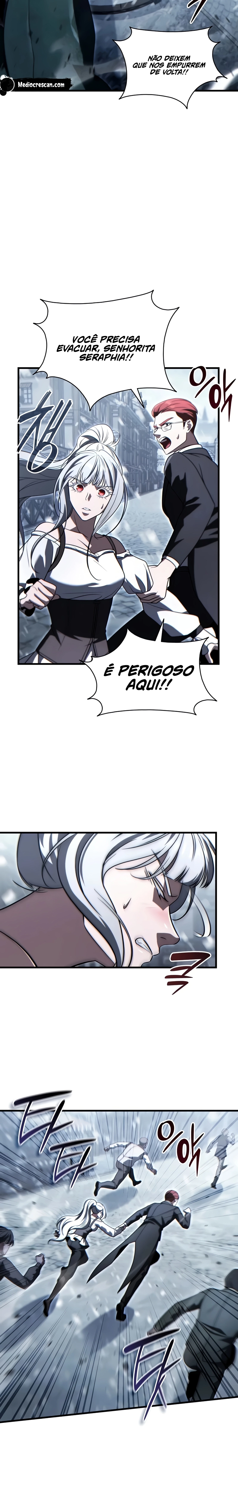 Página 21 do Capítulo 21