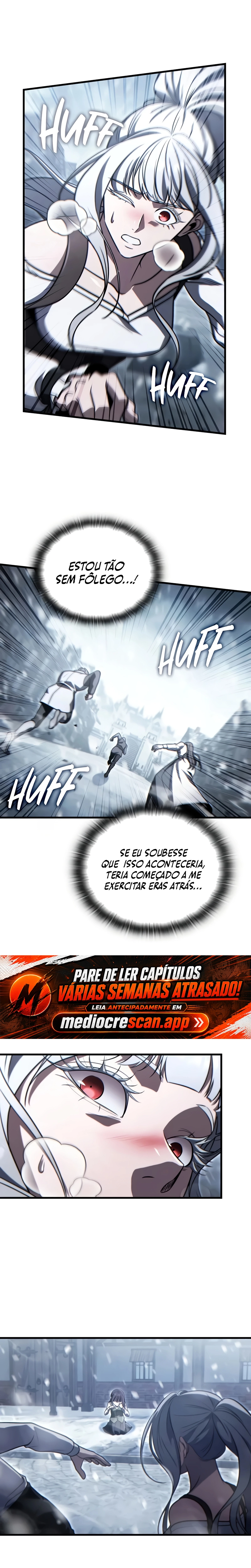 Página 22 do Capítulo 21