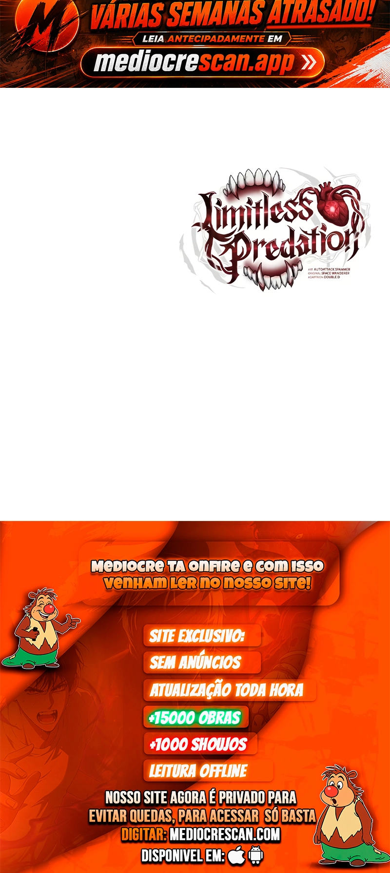 Página 29 do Capítulo 21