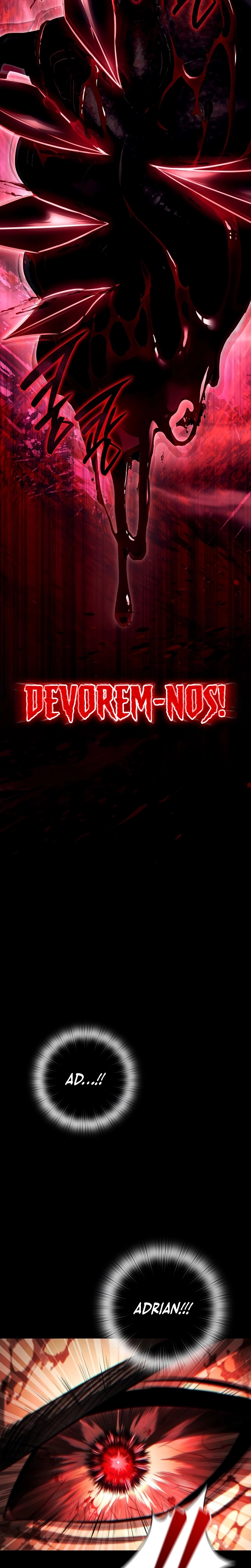 Página 4 do Capítulo 1