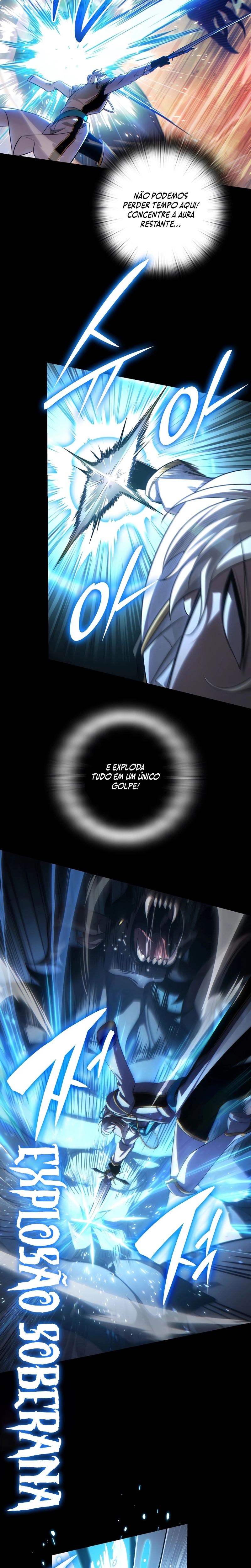 Página 15 do Capítulo 1
