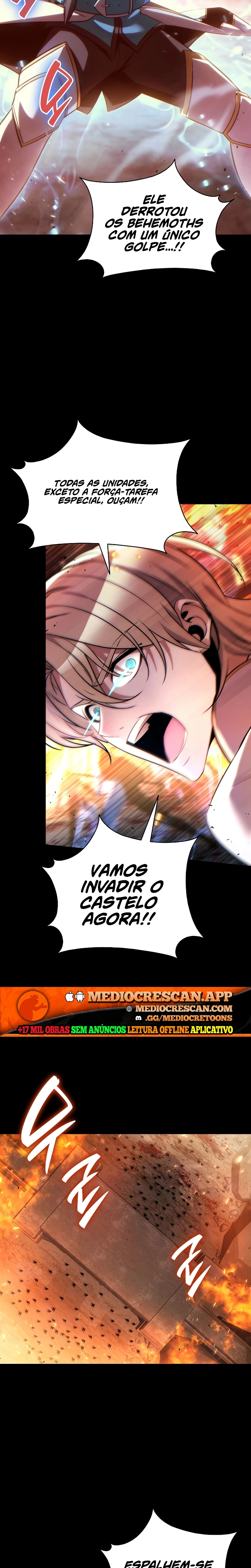 Página 18 do Capítulo 1
