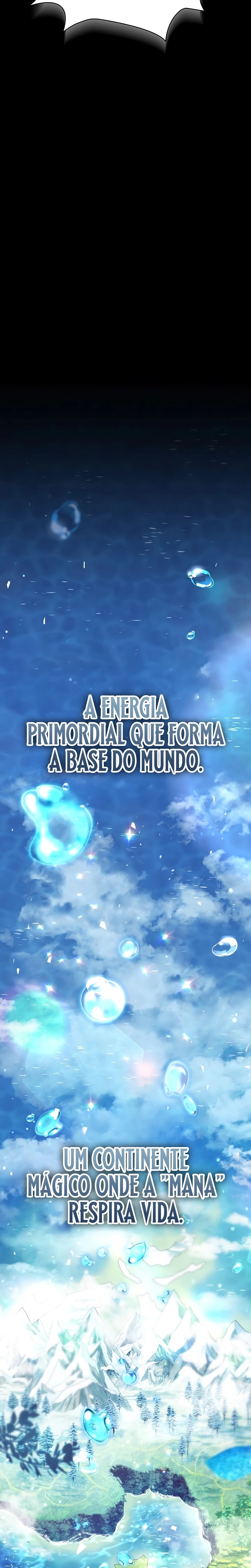 Página 21 do Capítulo 1