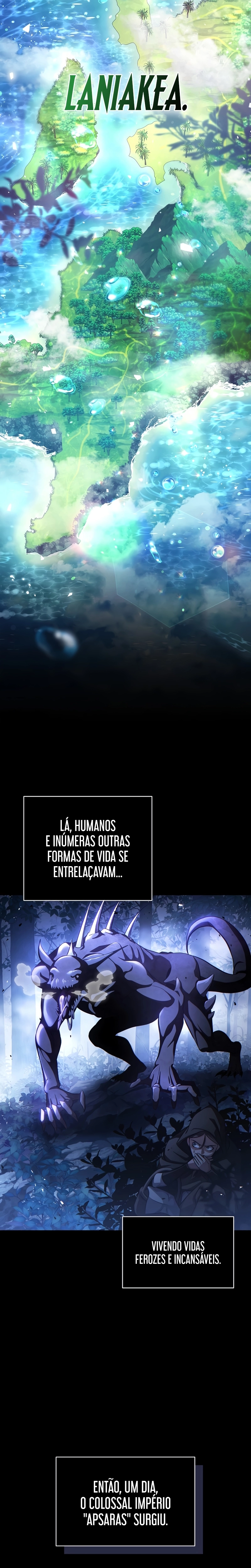 Página 22 do Capítulo 1