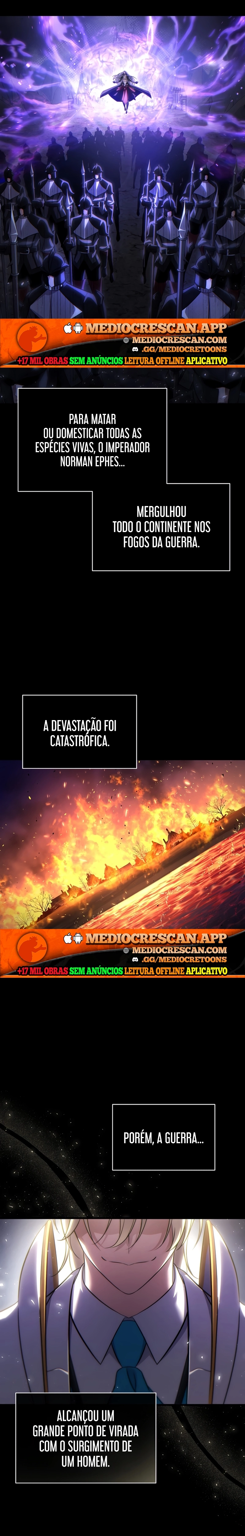 Página 23 do Capítulo 1