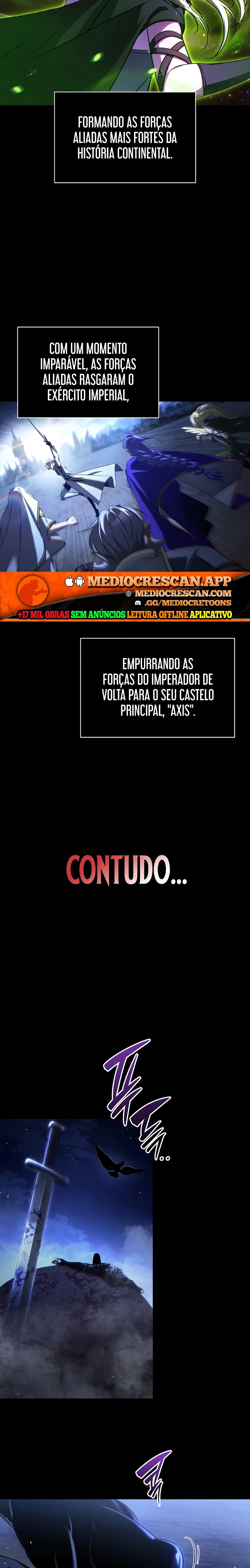 Página 25 do Capítulo 1