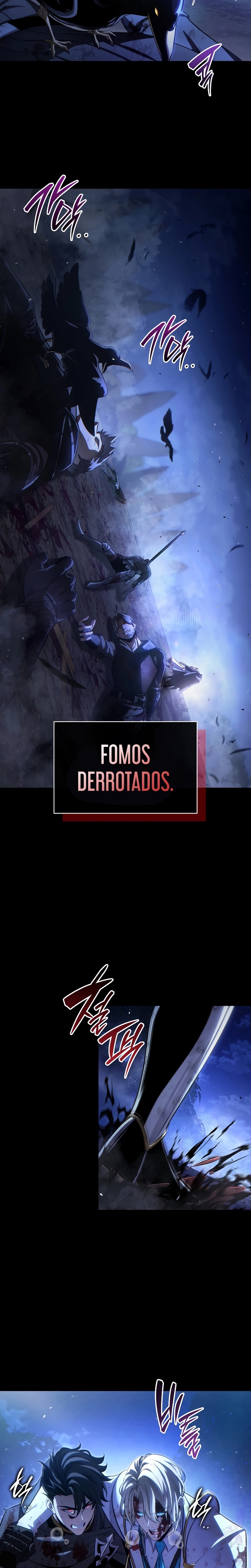 Página 26 do Capítulo 1
