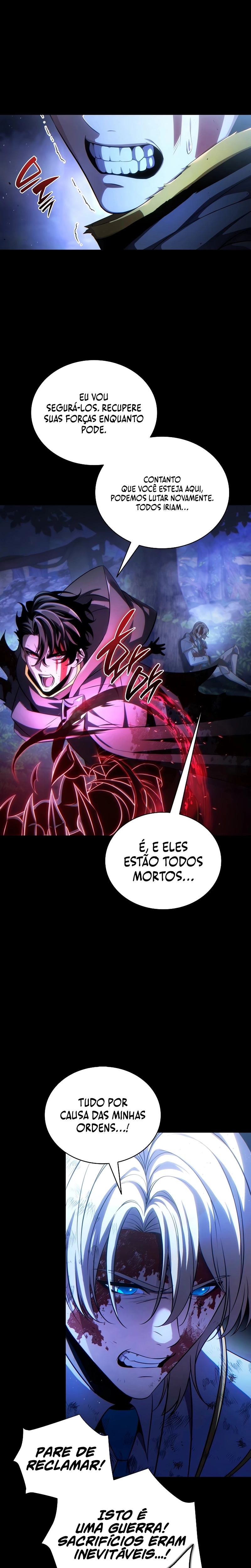 Página 29 do Capítulo 1