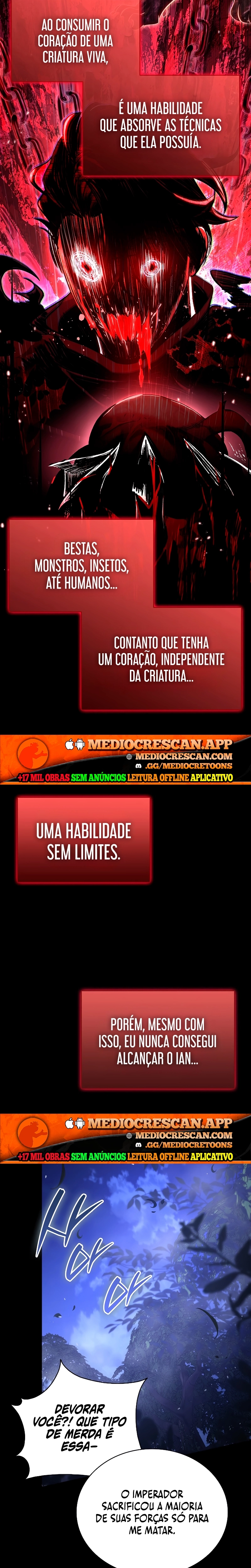 Página 32 do Capítulo 1