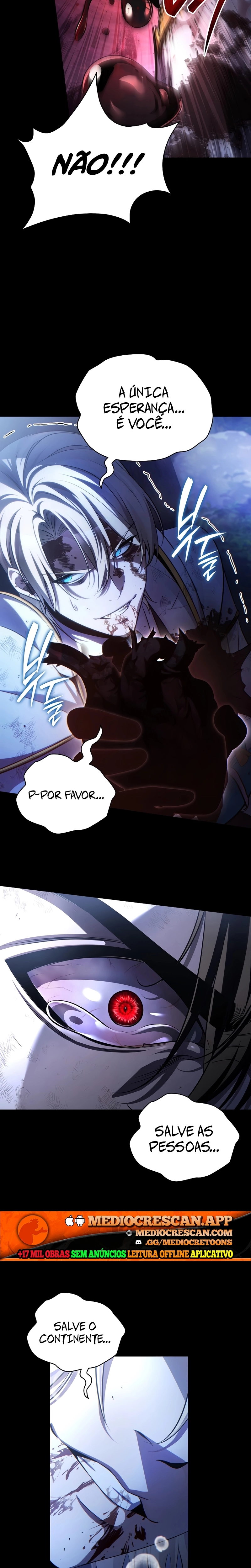 Página 35 do Capítulo 1