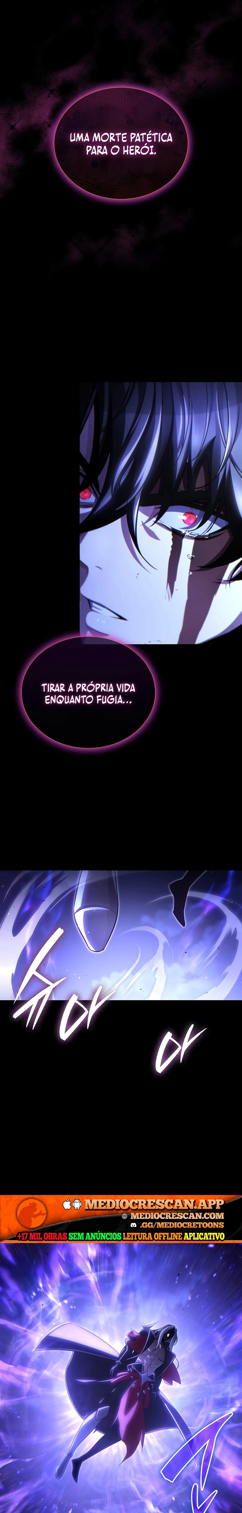 Página 38 do Capítulo 1