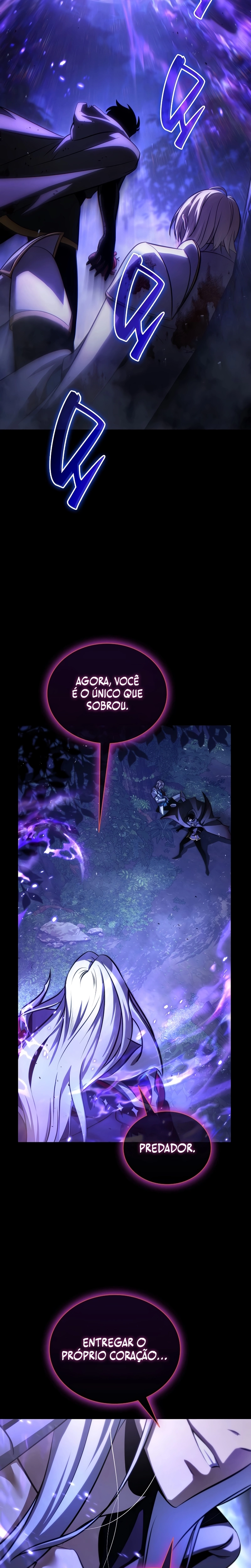 Página 39 do Capítulo 1