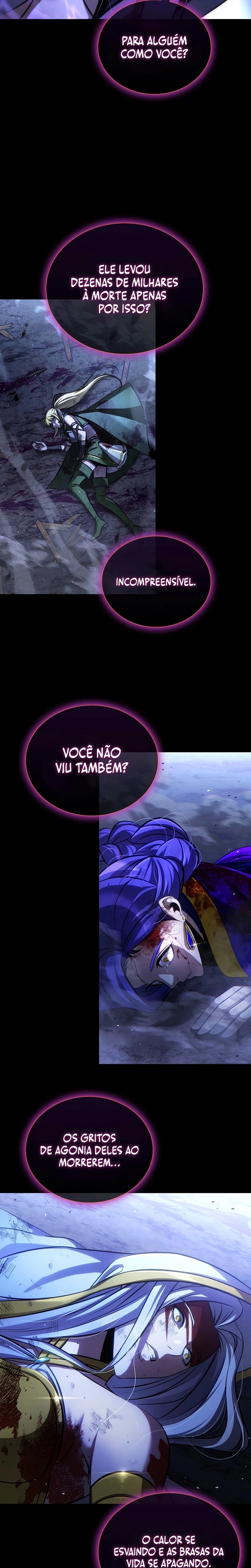 Página 40 do Capítulo 1