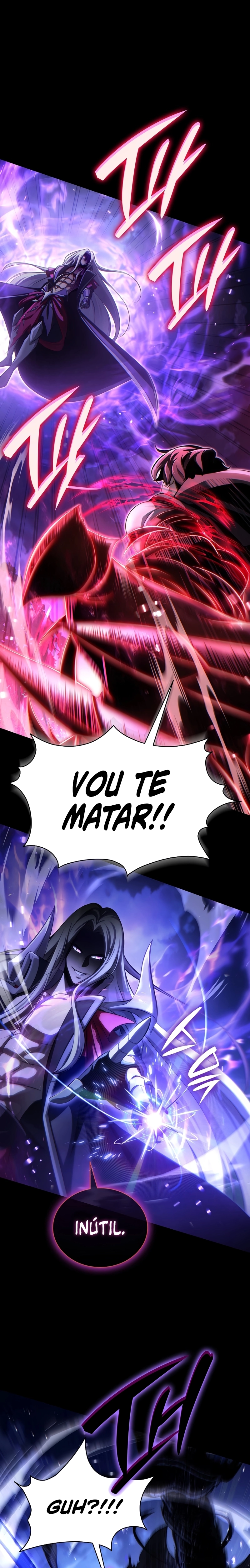Página 43 do Capítulo 1
