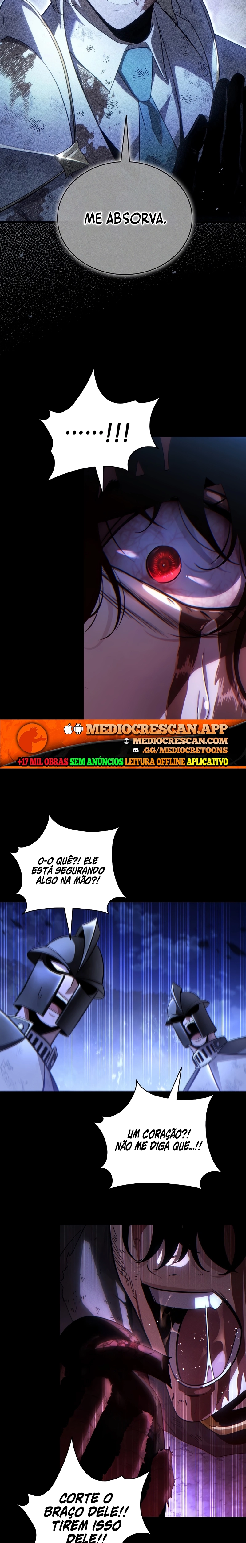 Página 53 do Capítulo 1