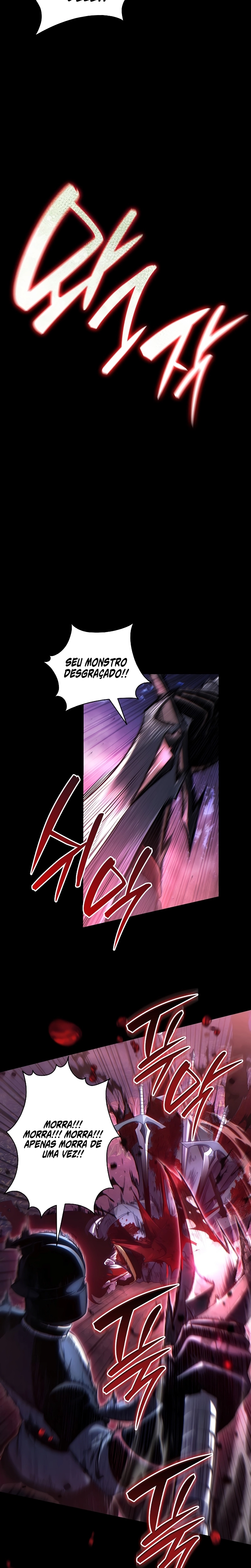 Página 54 do Capítulo 1