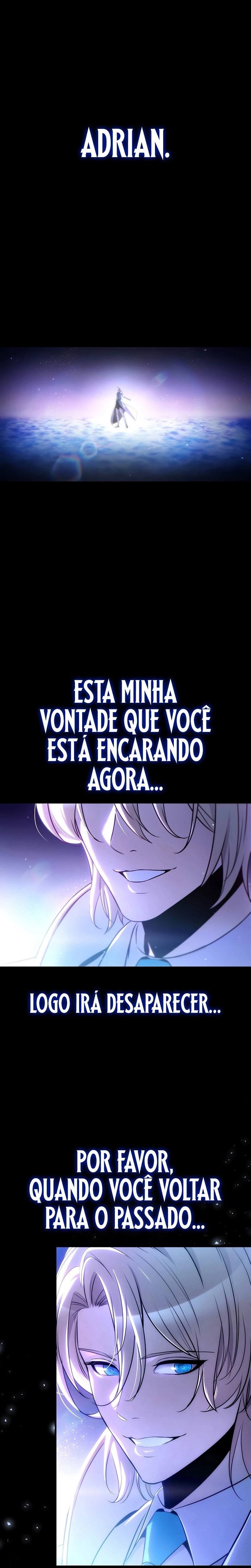 Página 57 do Capítulo 1