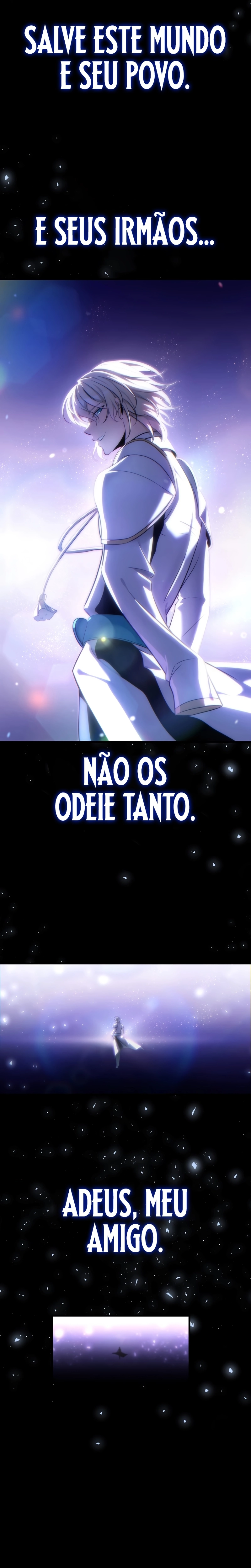 Página 58 do Capítulo 1