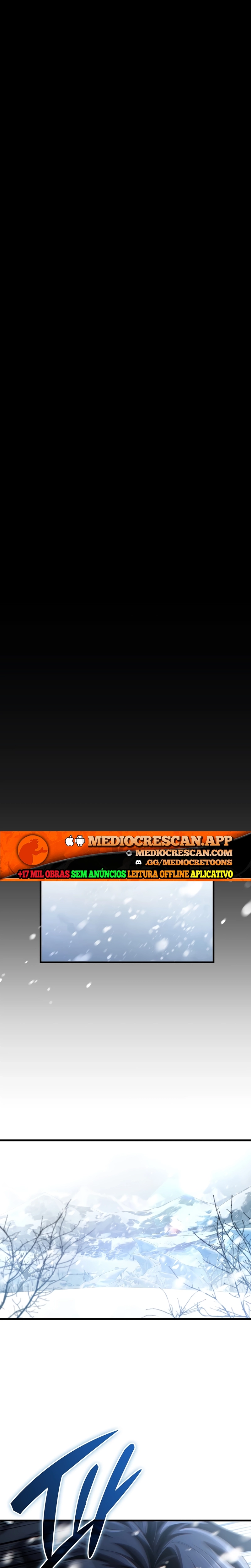 Página 59 do Capítulo 1