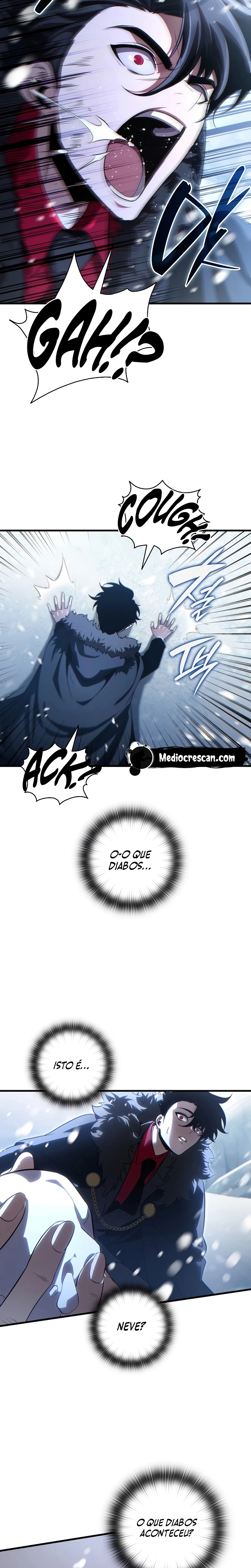 Página 60 do Capítulo 1