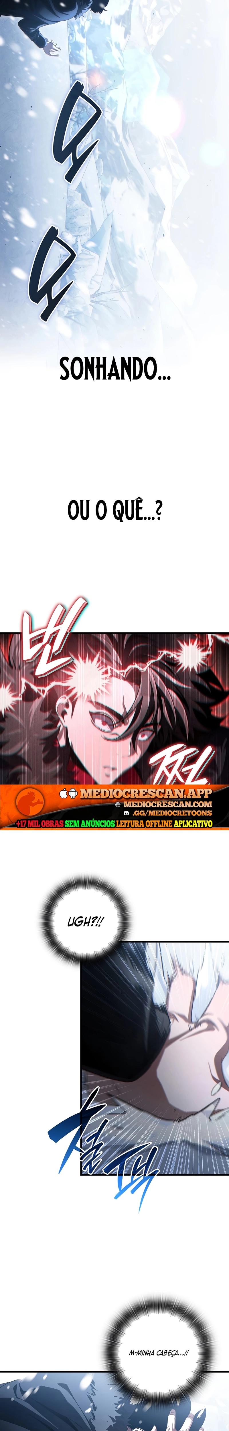 Página 62 do Capítulo 1