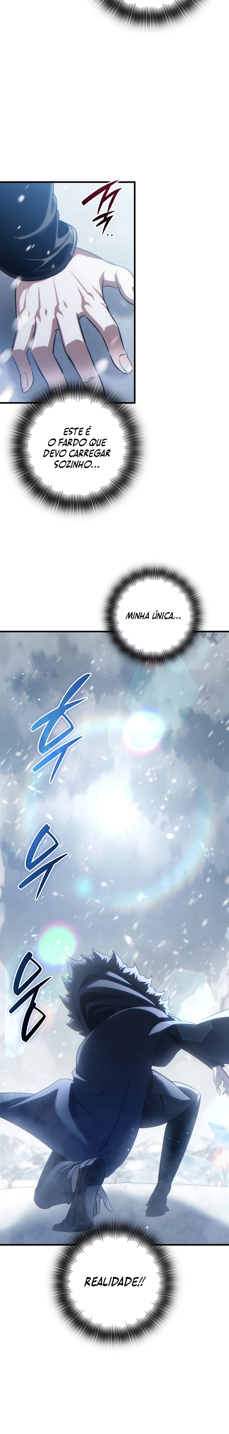 Página 64 do Capítulo 1