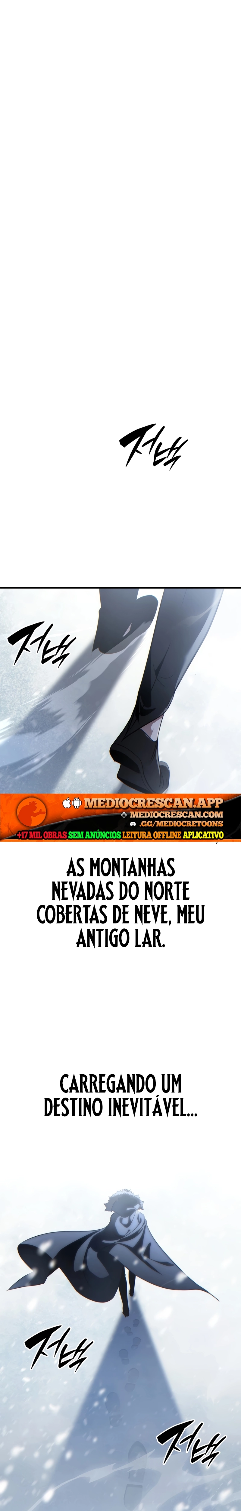 Página 65 do Capítulo 1