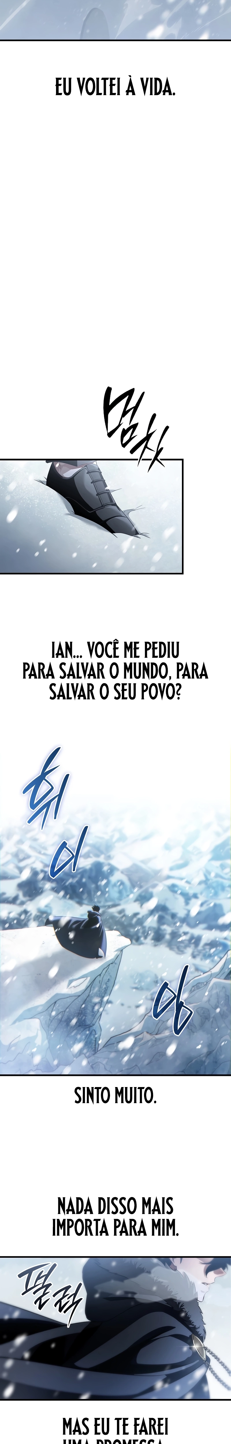 Página 66 do Capítulo 1