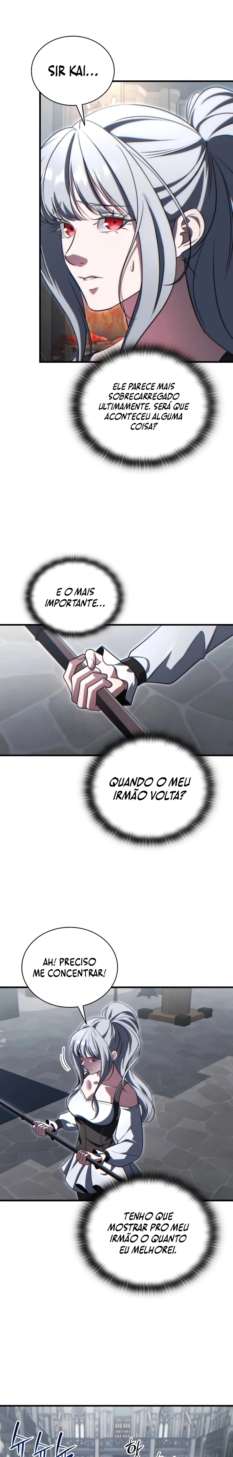 Página 7 do Capítulo 20