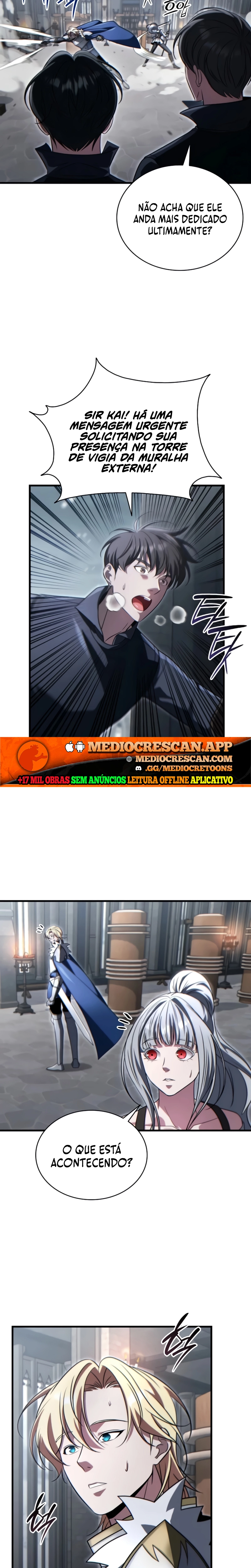 Página 8 do Capítulo 20