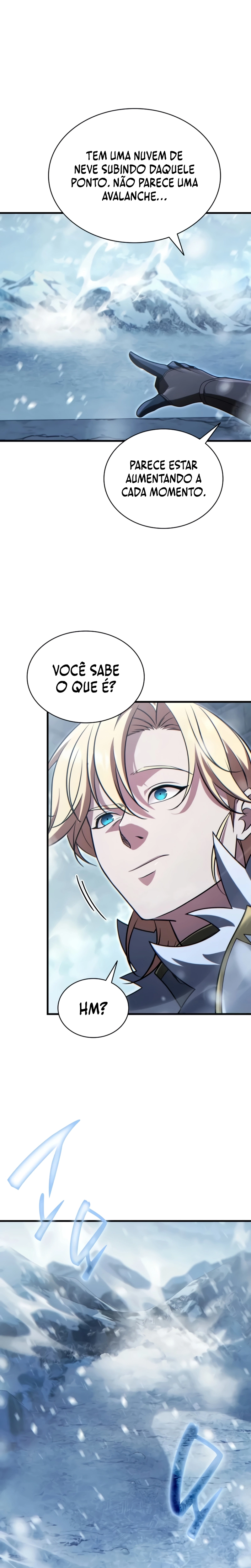 Página 10 do Capítulo 20