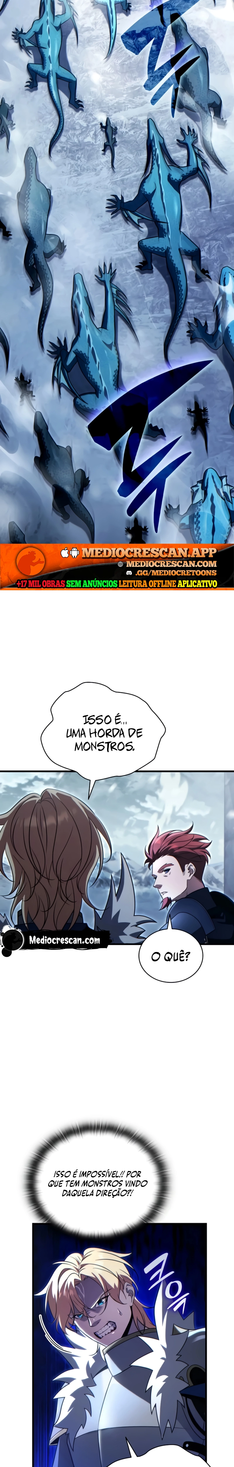 Página 13 do Capítulo 20