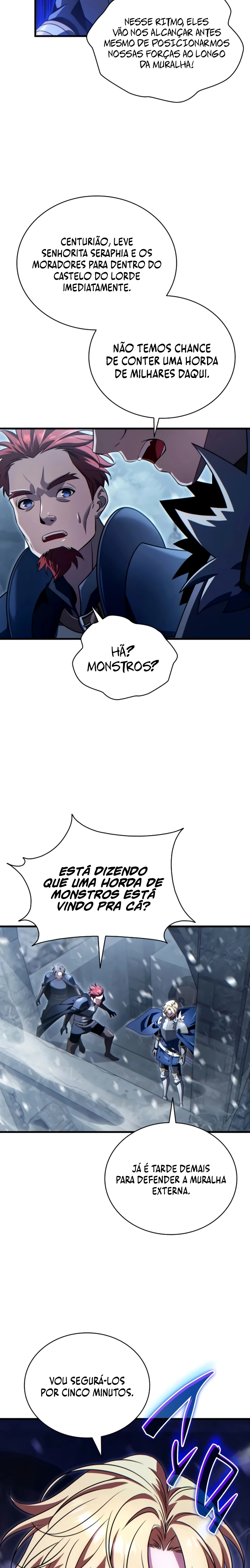 Página 14 do Capítulo 20