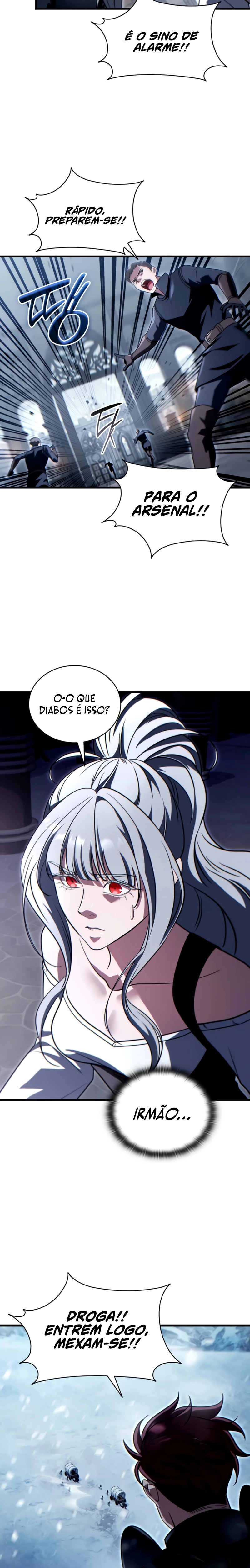 Página 17 do Capítulo 20