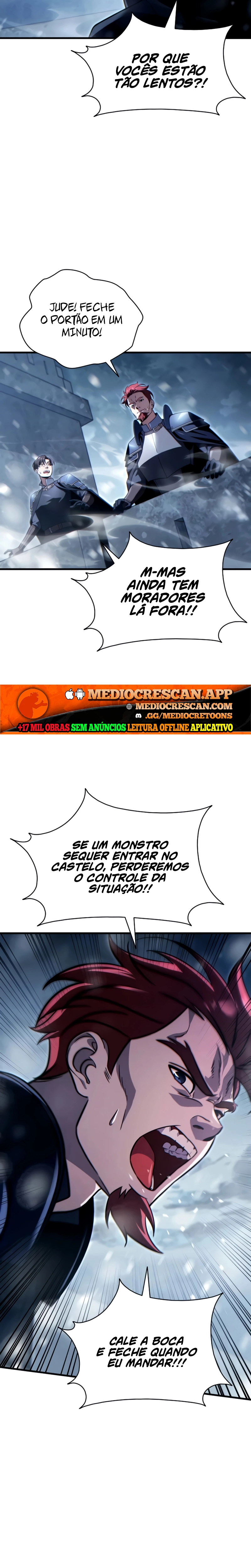 Página 18 do Capítulo 20