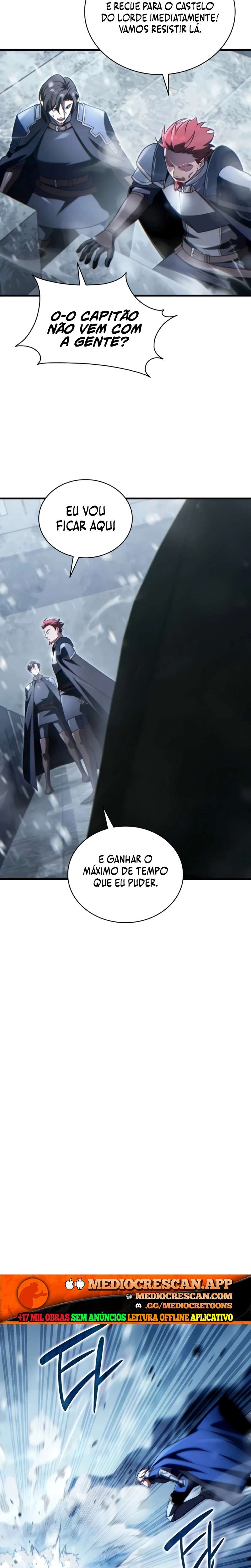 Página 20 do Capítulo 20