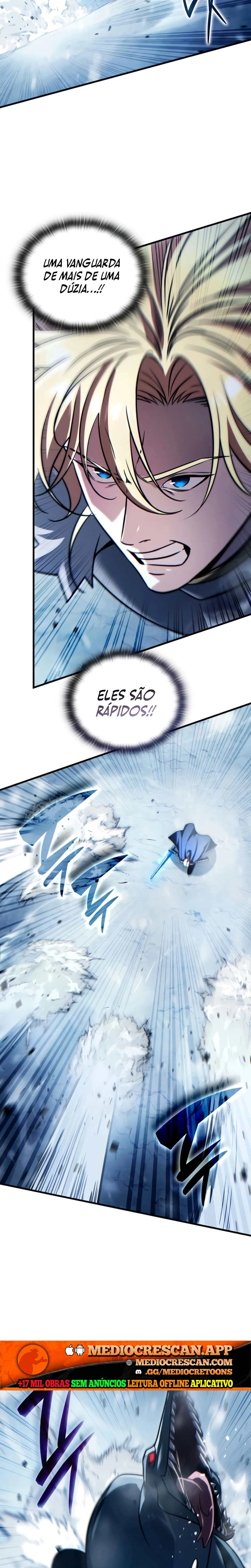 Página 21 do Capítulo 20