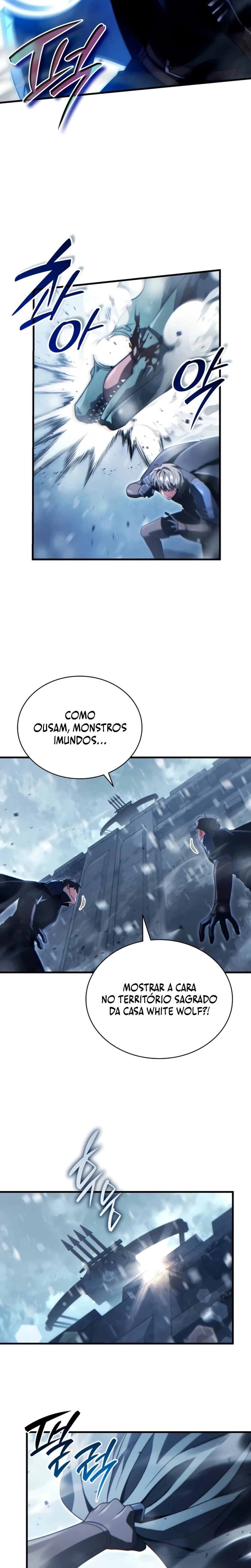Página 27 do Capítulo 20