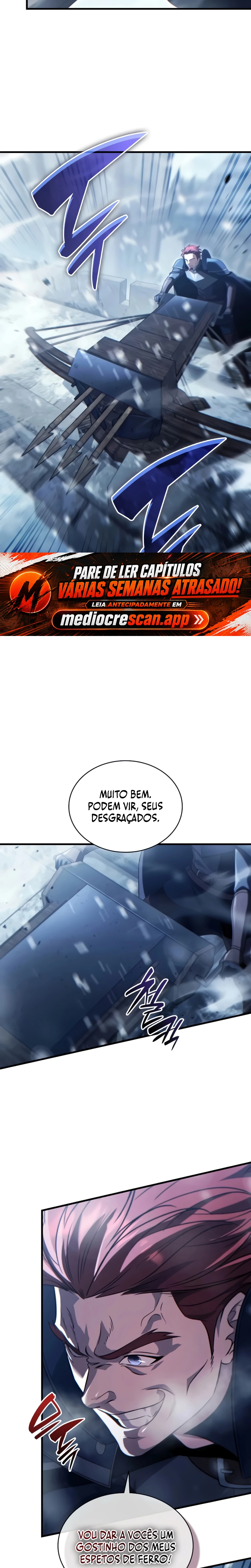 Página 28 do Capítulo 20