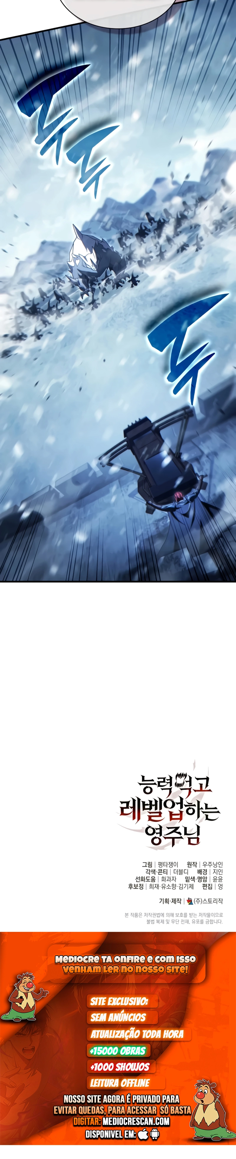 Página 29 do Capítulo 20