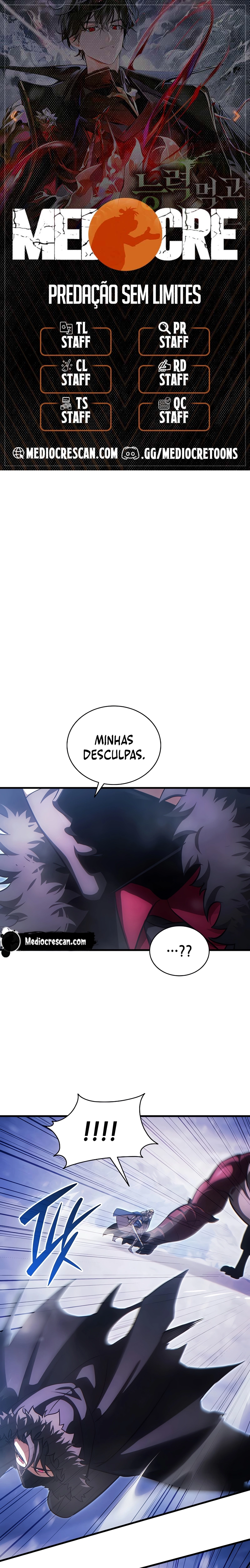 Página 1 do Capítulo 12