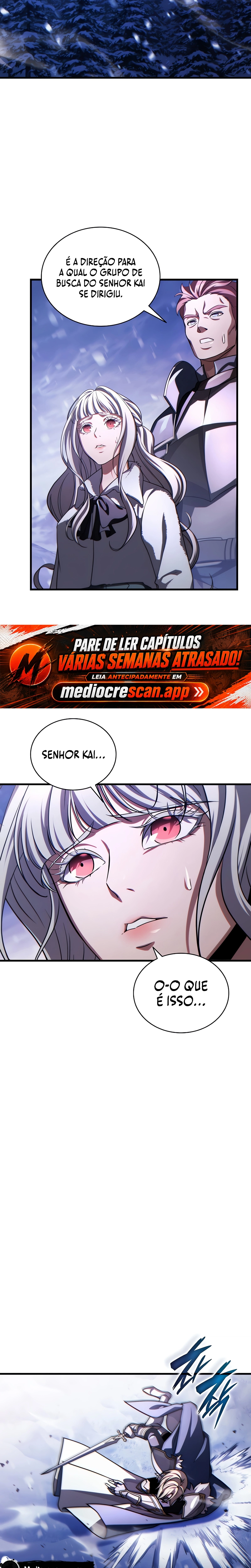Página 9 do Capítulo 12